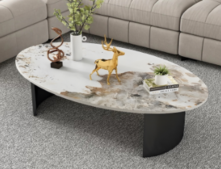 Coffee Table CT07