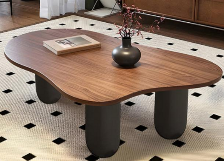 Coffee Table CT24W