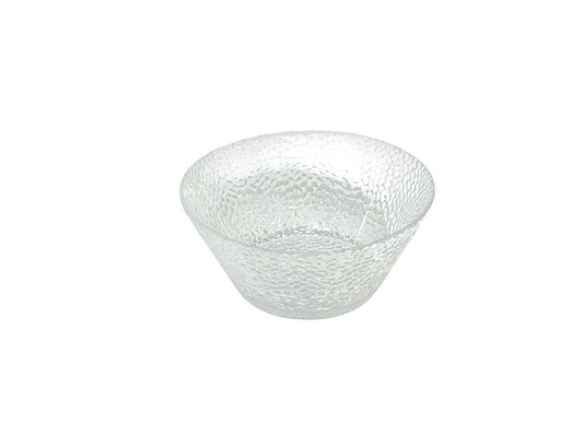 Glass Bowl CW302