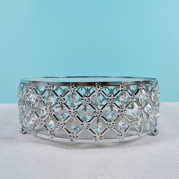 3pcs Cake Stand