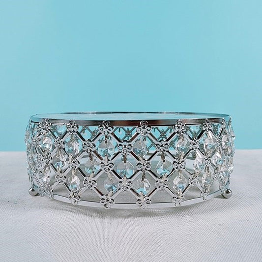 3pcs Cake Stand