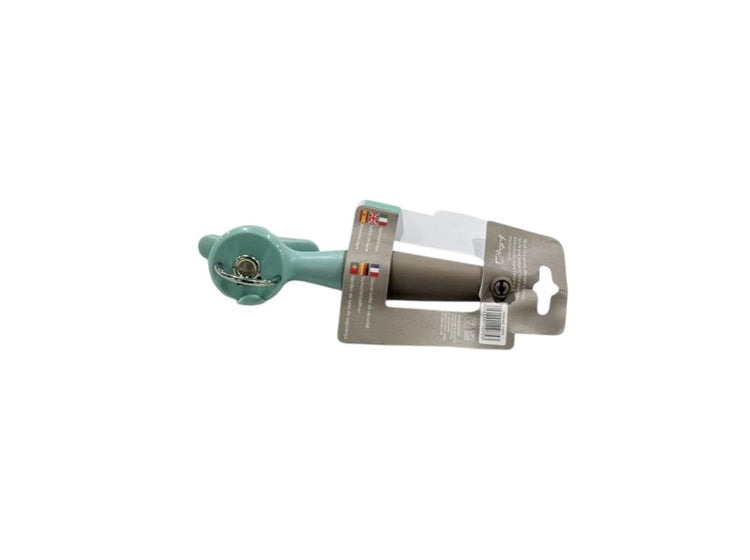 Can Opener 11075