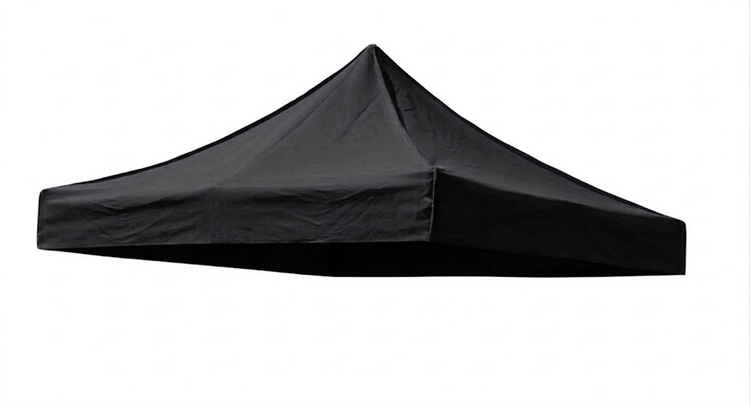 Gazebo 3m x 6m Roof