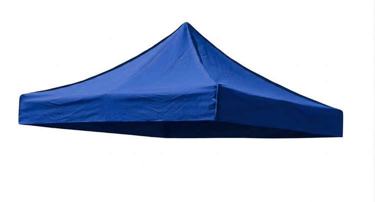 Gazebo 3m x 3m Roof