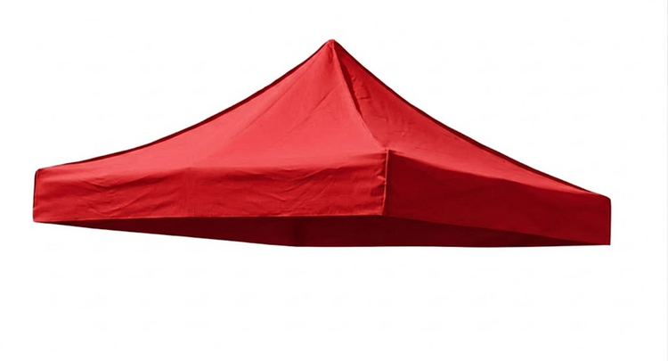 Gazebo 3m x 3m Roof