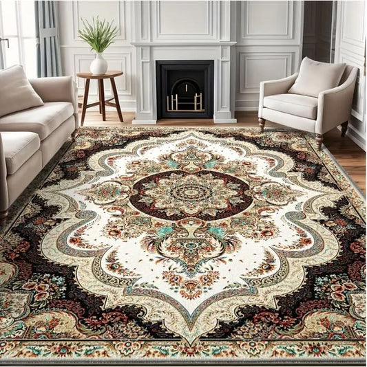 Carpet Rug 200 x 300cm AAA-1008