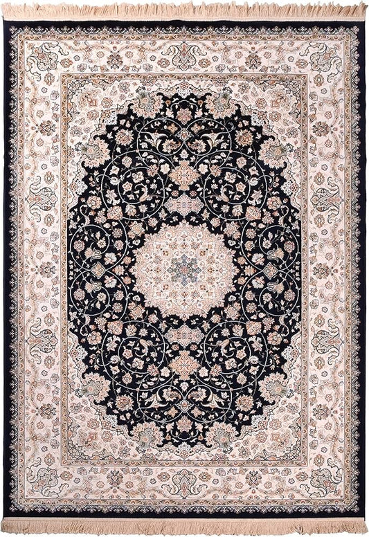 Carpet Rug 120 x 180cm