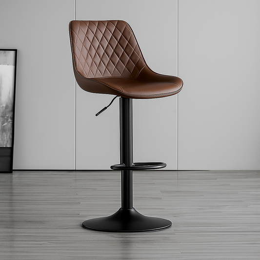 Bar Stool Coffee YH-160