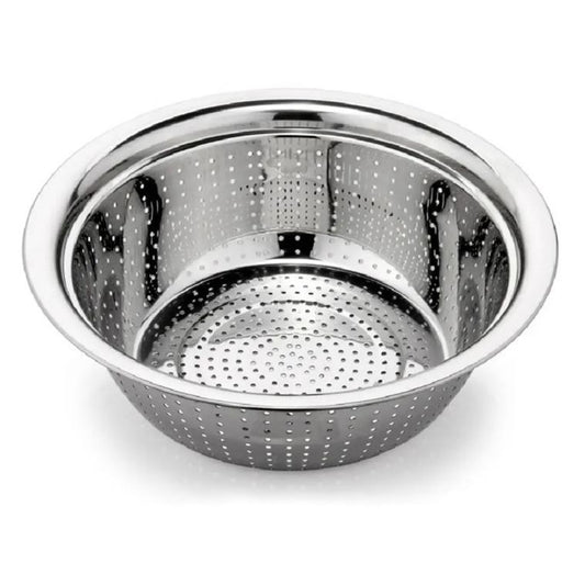 Stainless Steel Colander 20cm