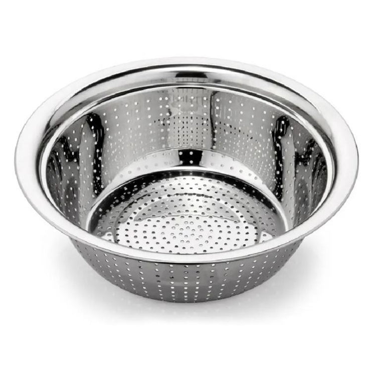 Stainless Steel Colander 20cm