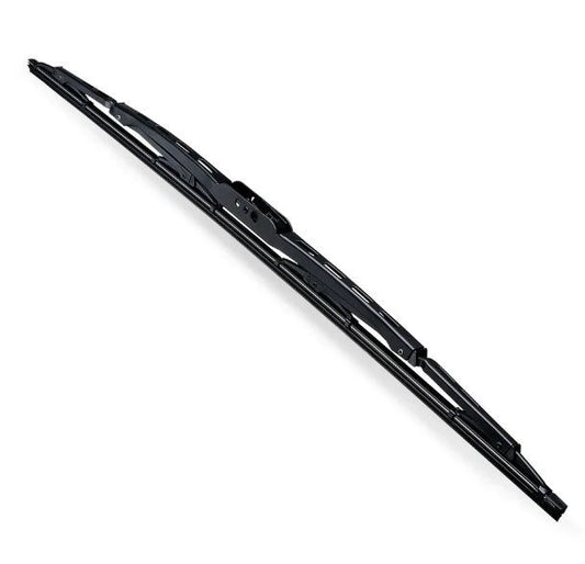Windscreen Wipers Conventional Blades 26"