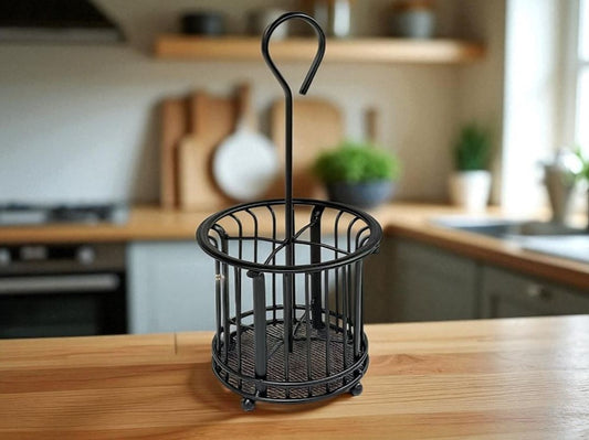 Cutlery Holder 5900051