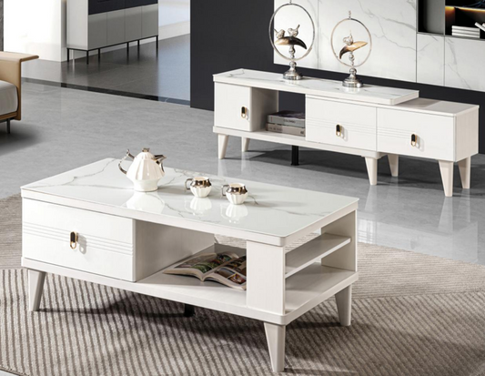 Coffee Table D23-1201CJ