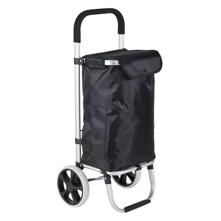 Grocery Trolley DC-102A