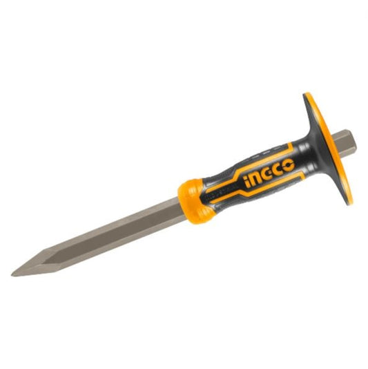 Concrete Chisel HCC850416