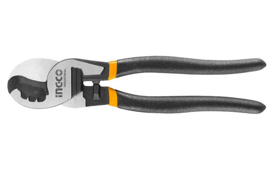 Heavy Duty Cable Cutter 10"/250mm HhCCB0210