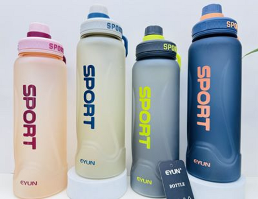 Water Bottle DD20002