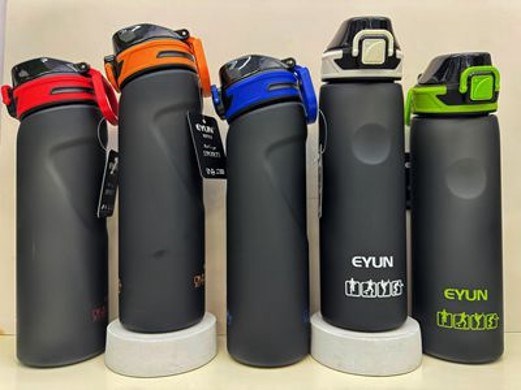Water Bottle DD20008