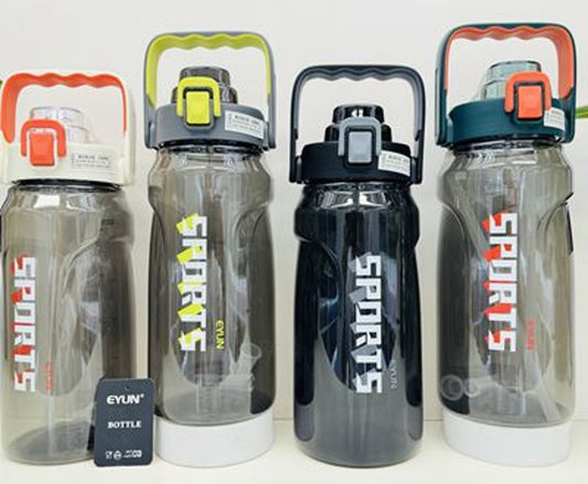 Water Bottle DD20009