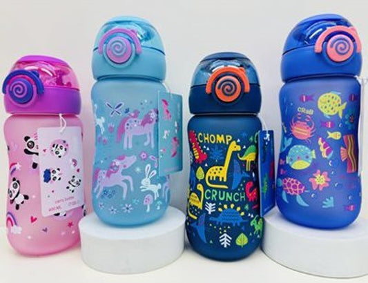 Water Bottle DD20011