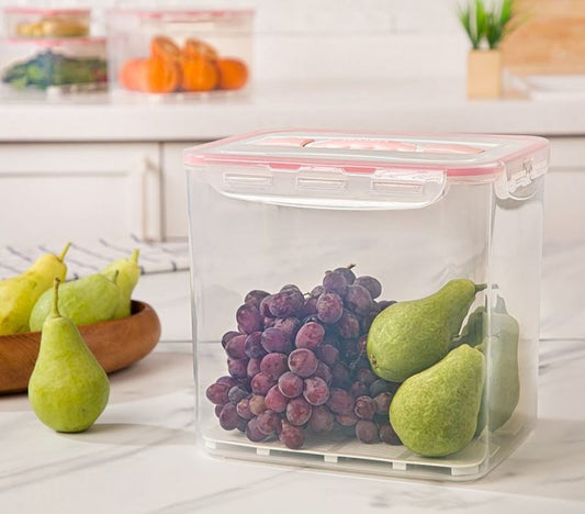 Food Container 10.5L 10435