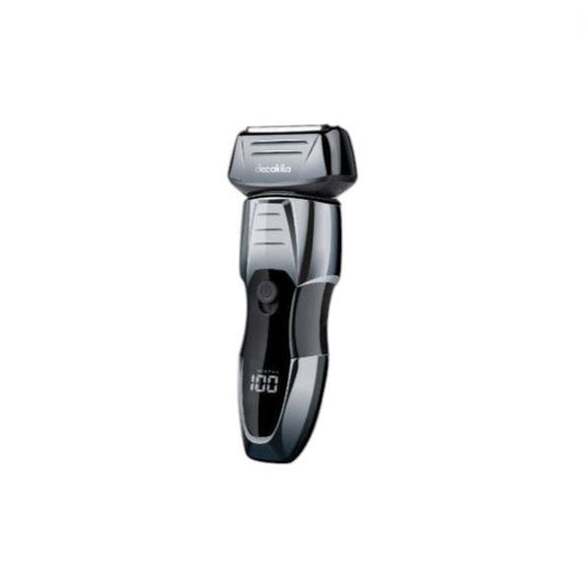 Foil Shaver KMHR007B