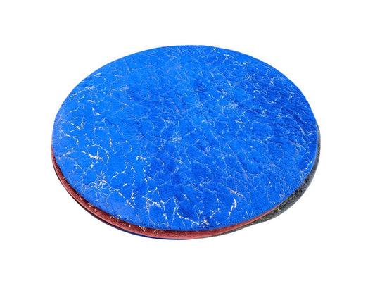 Mat Round 100CM