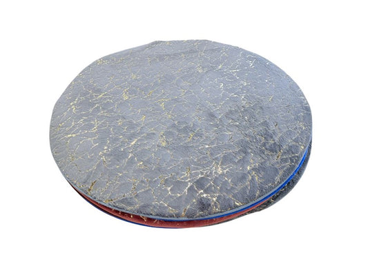 Mat Round 150CM