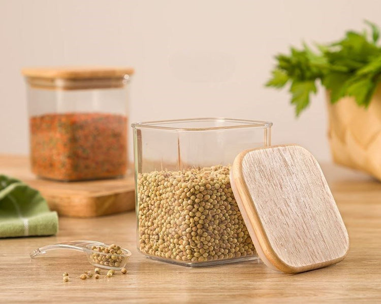 Spice Canister 270mL 219959