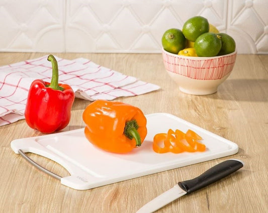 Chopping Board No.2 64035