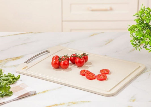 Chopping Board No.1 64235