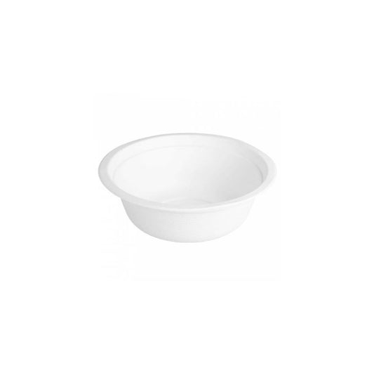 350ml Paper Bowl 12oz 50pc L026BN
