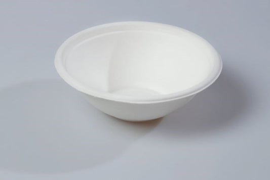 950ml Paper Bowl 32oz 50pc L088N