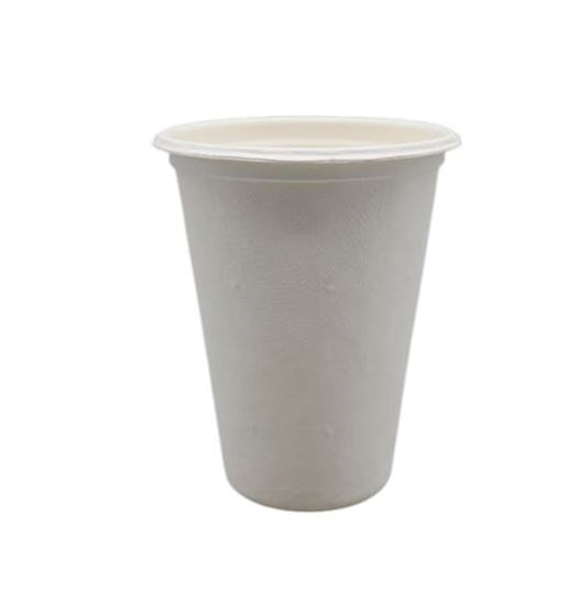 360ml Paper Cup 12oz 25pc L056PG