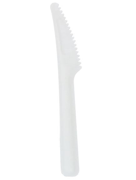 Knife 50pc G905N