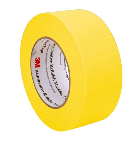 Tape 4.8cm x 200m