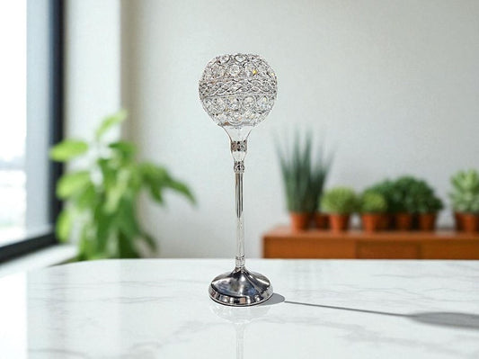 Candle Stand 7969-11