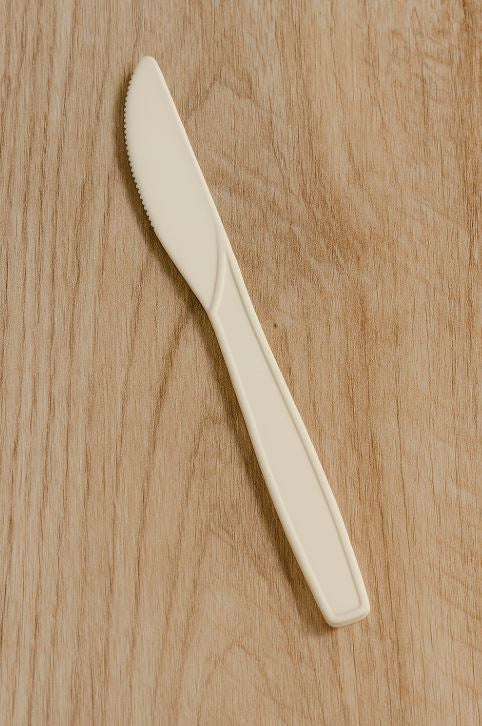 Disposable Knife 50pc