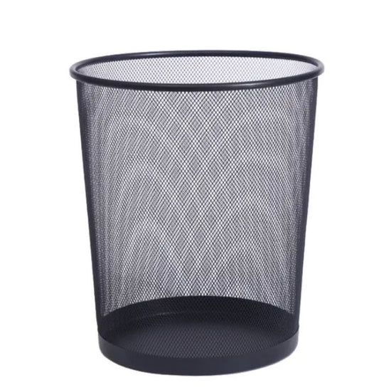 Trash Can DD1291