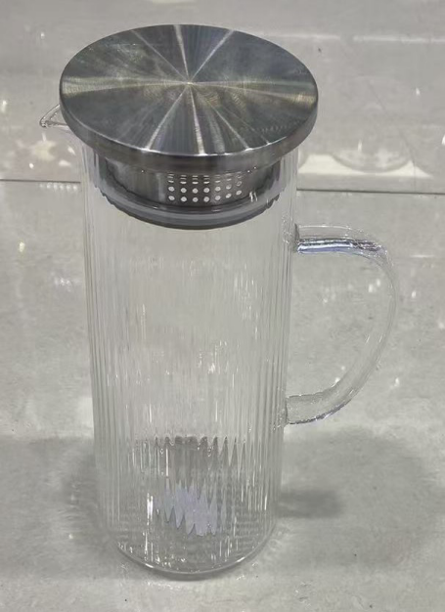Jug DD17000