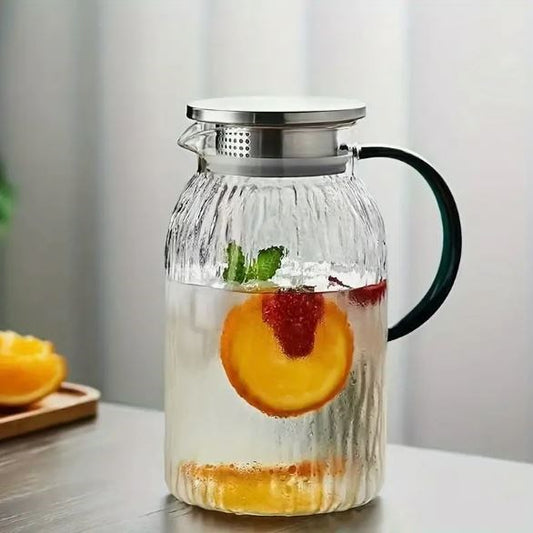 Jug 1.9L DD17002