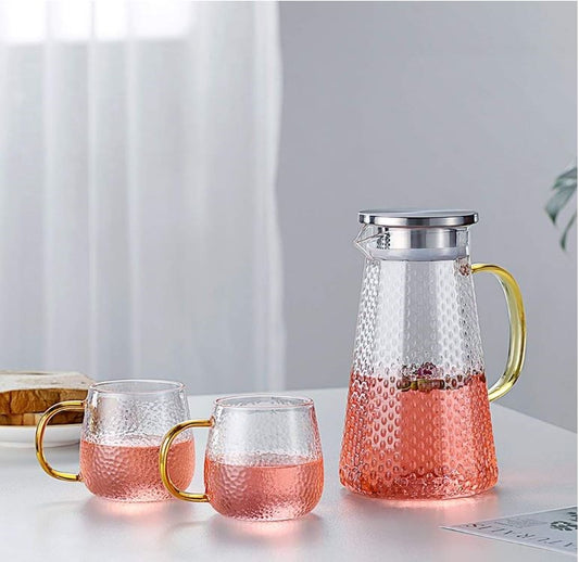 Jug DD17003