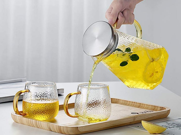 Jug DD17003