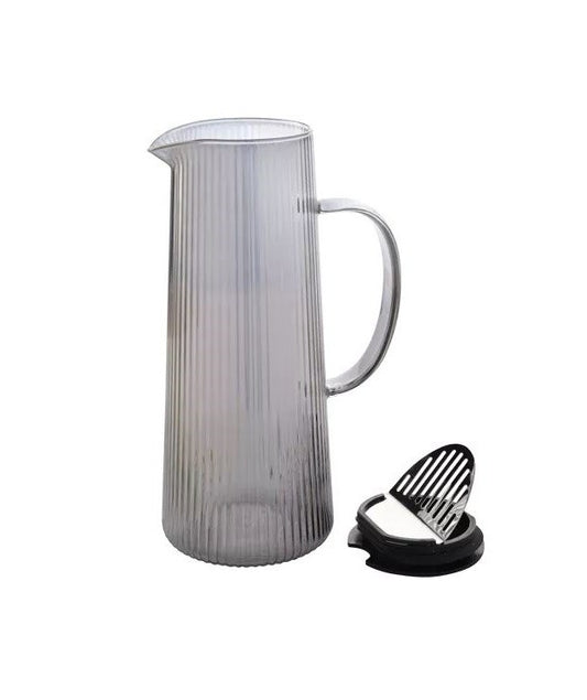 Jug 1350mL DD17006