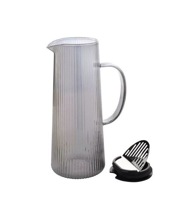 Jug 1350mL DD17006