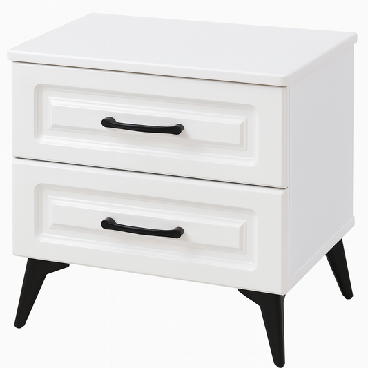 Bed Side Table T26