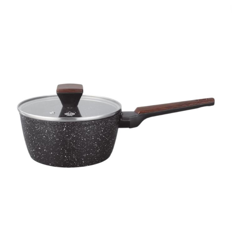 Non-Stick Sauce Pan 20cm VK-1531