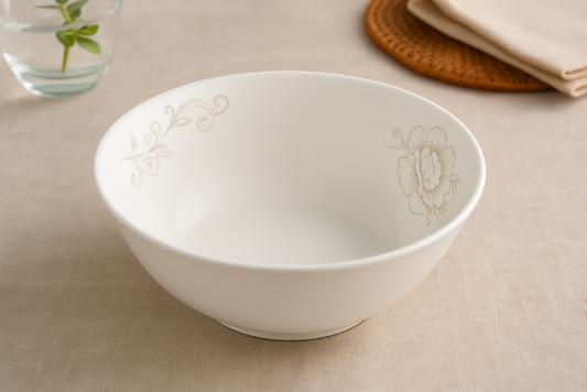 Bowl 7" FD32-7A1