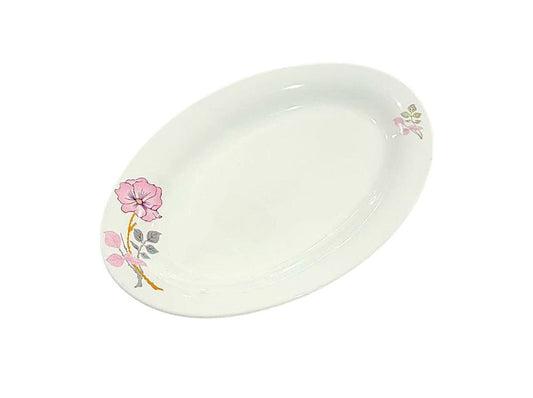 Plate 14" FY32-14A1