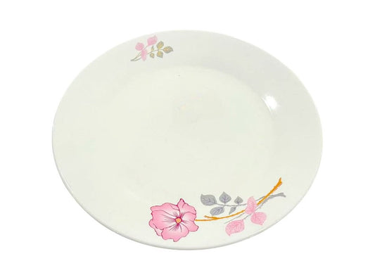 Plate 10" FP35-10A1